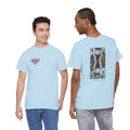 3 KINGS - vintage Denver gear