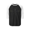 AVENUE GRILL - Baseball Shirt