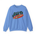Copy of All-V's | Native303 Sweatshirt