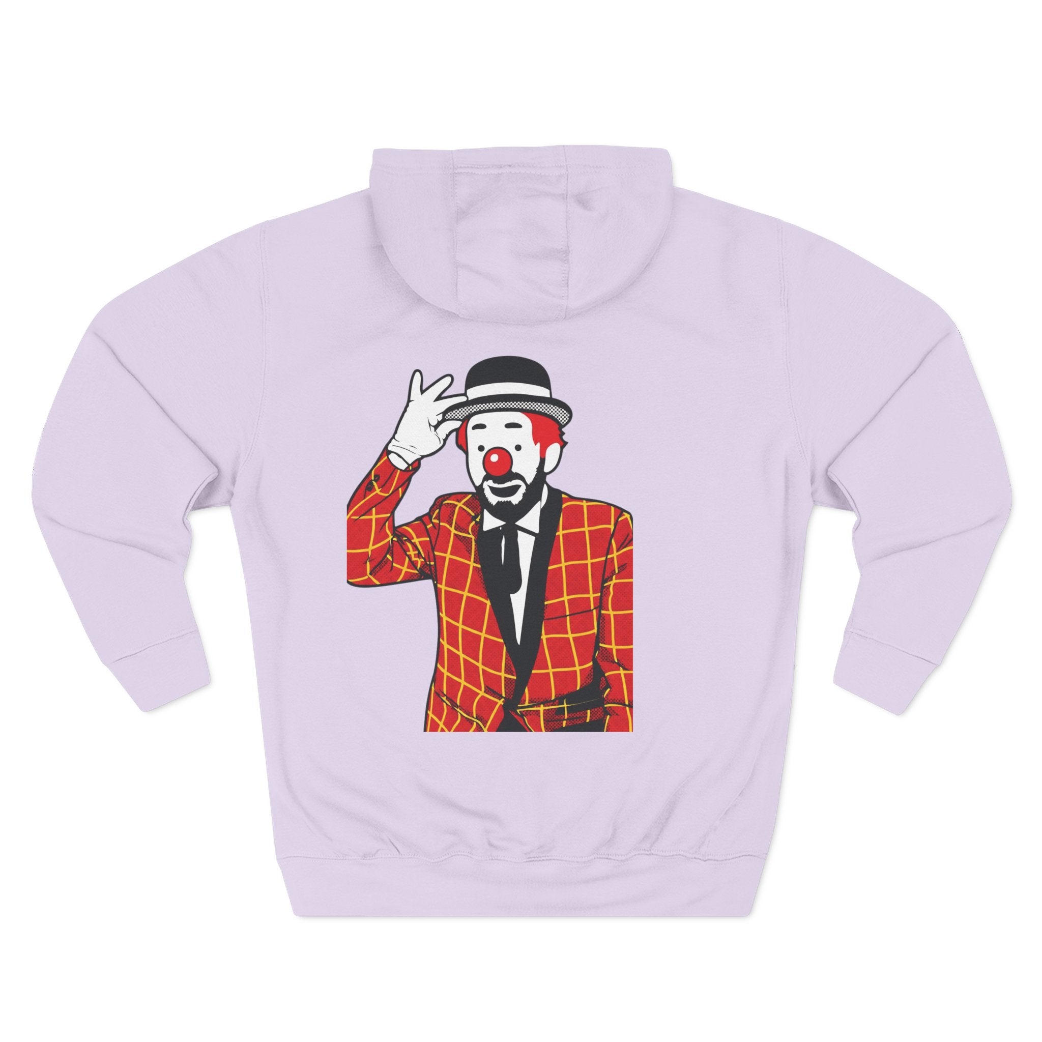 BLNKY Hoodie