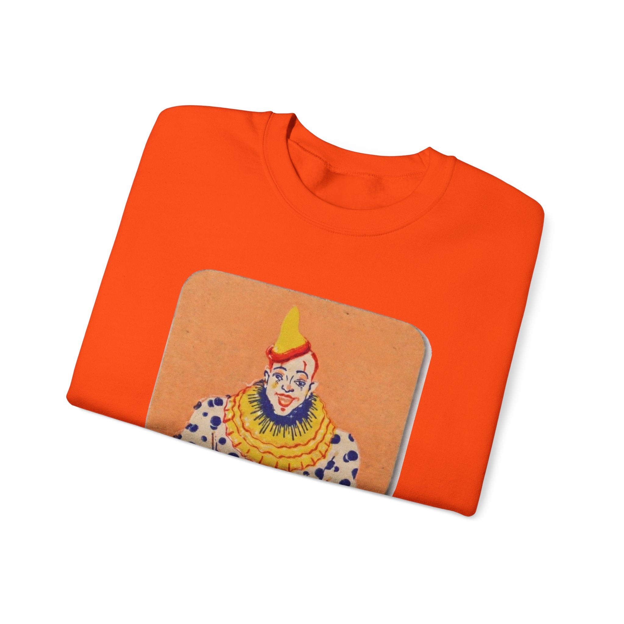 Pagliacci's | Native303 Sweatshirt