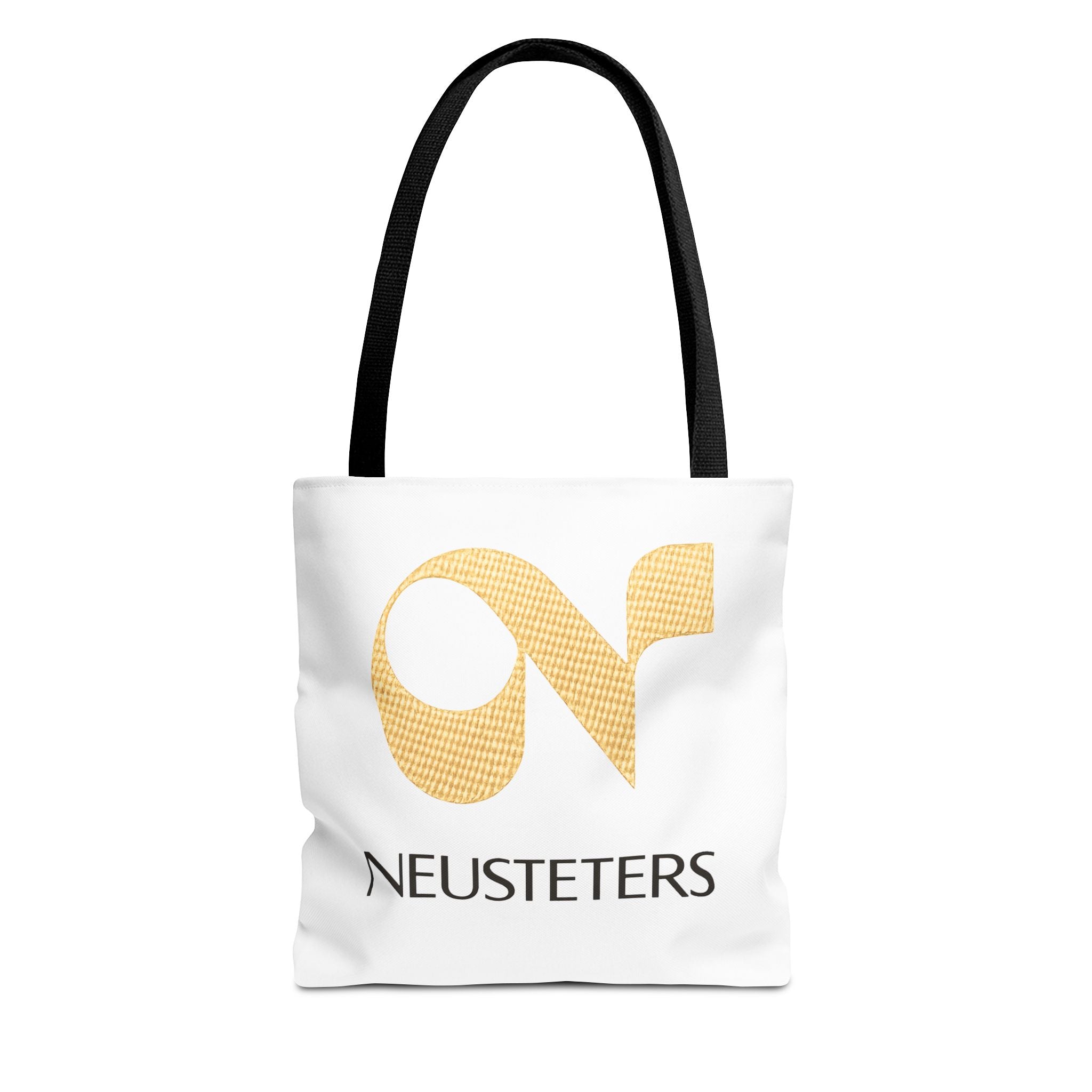 Neusteters Tote