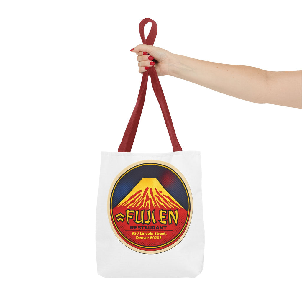 Fuji En Tote