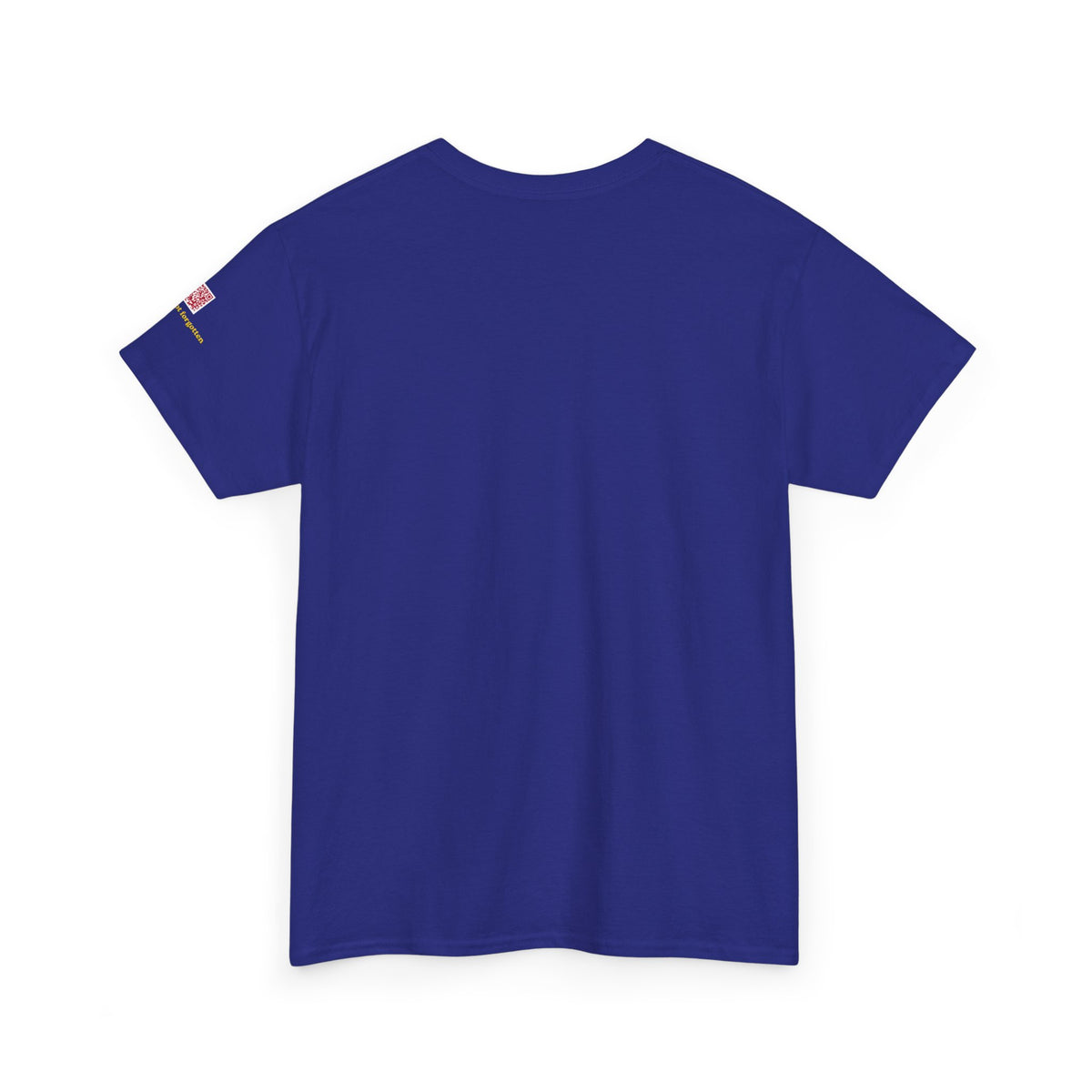 Broadways - vintage Denver gear