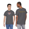 FASHION BAR - vintage Denver gear