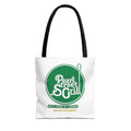 Pearl St Grill Tote