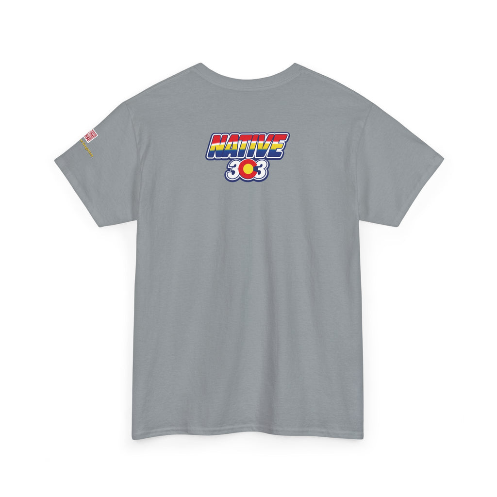Dolly Madison - vintage Denver gear