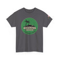 Hemingways Restaurant - vintage Denver gear