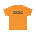 Flossy McGrew’s - vintage Denver gear