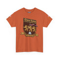 Three Lions Pub - vintage Denver gear
