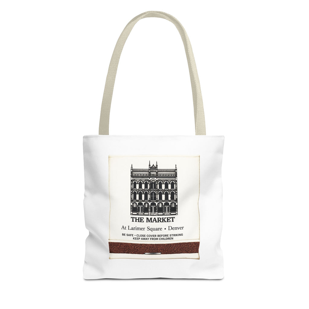 The Market Tote