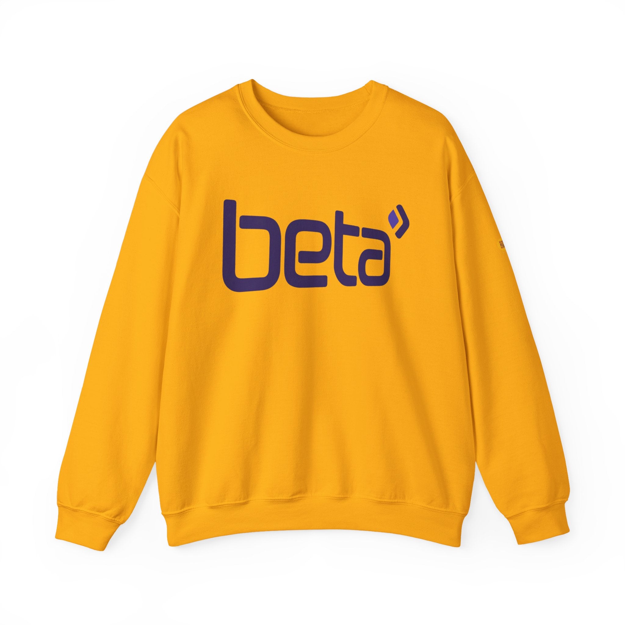 Beta Club | Native303 Sweatshirt
