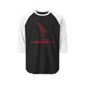 CAMPUS LOUNGE Hi Balls - Baseball Shirt