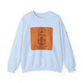 McFann’s | Native303 Sweatshirt