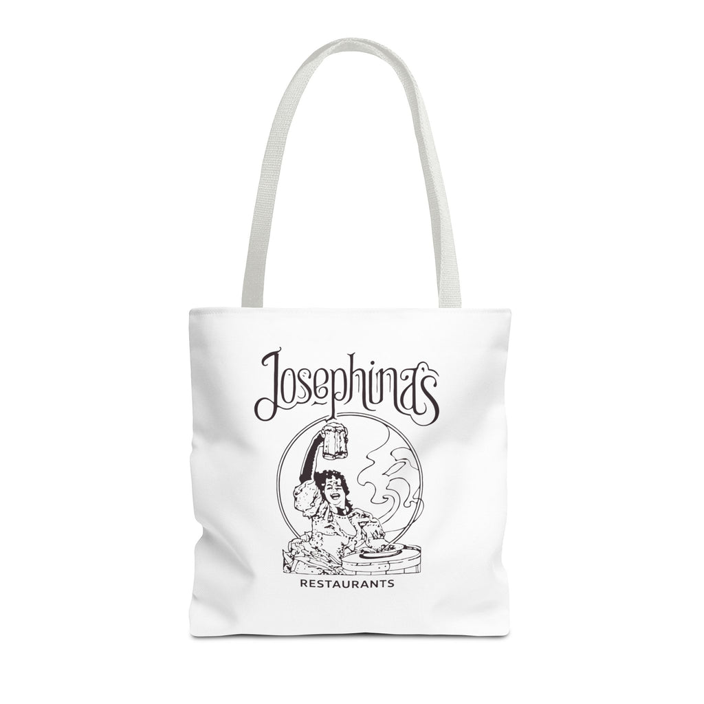 Josephina’s Tote