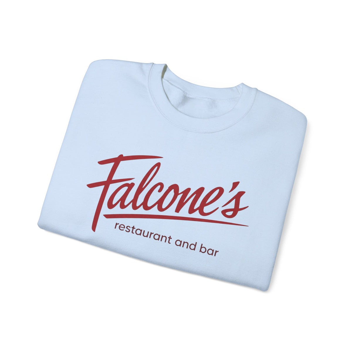 Falcone’s | Native303 Sweatshirt