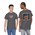 SING-SING - vintage Denver gear