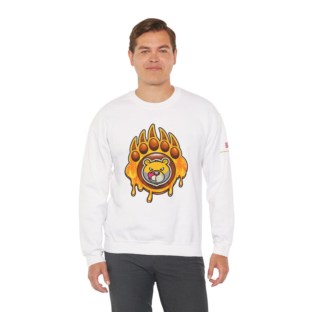 Denver Sweet | Native303 Sweatshirt