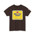 Apple Tree Shanty - vintage Denver gear