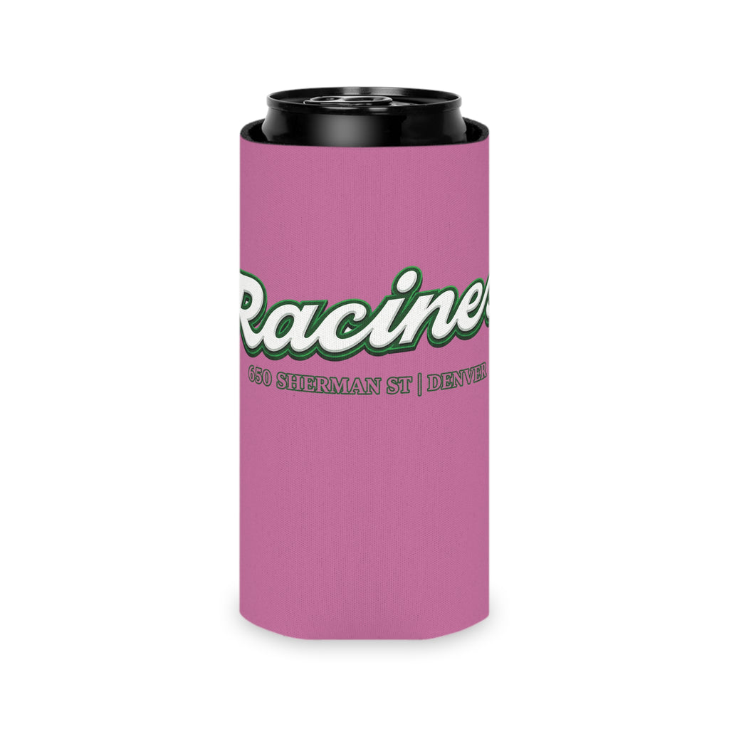 RACINES Can Cooler