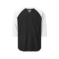 VILLA ITALIA MALL - Vintage Denver Baseball Shirt