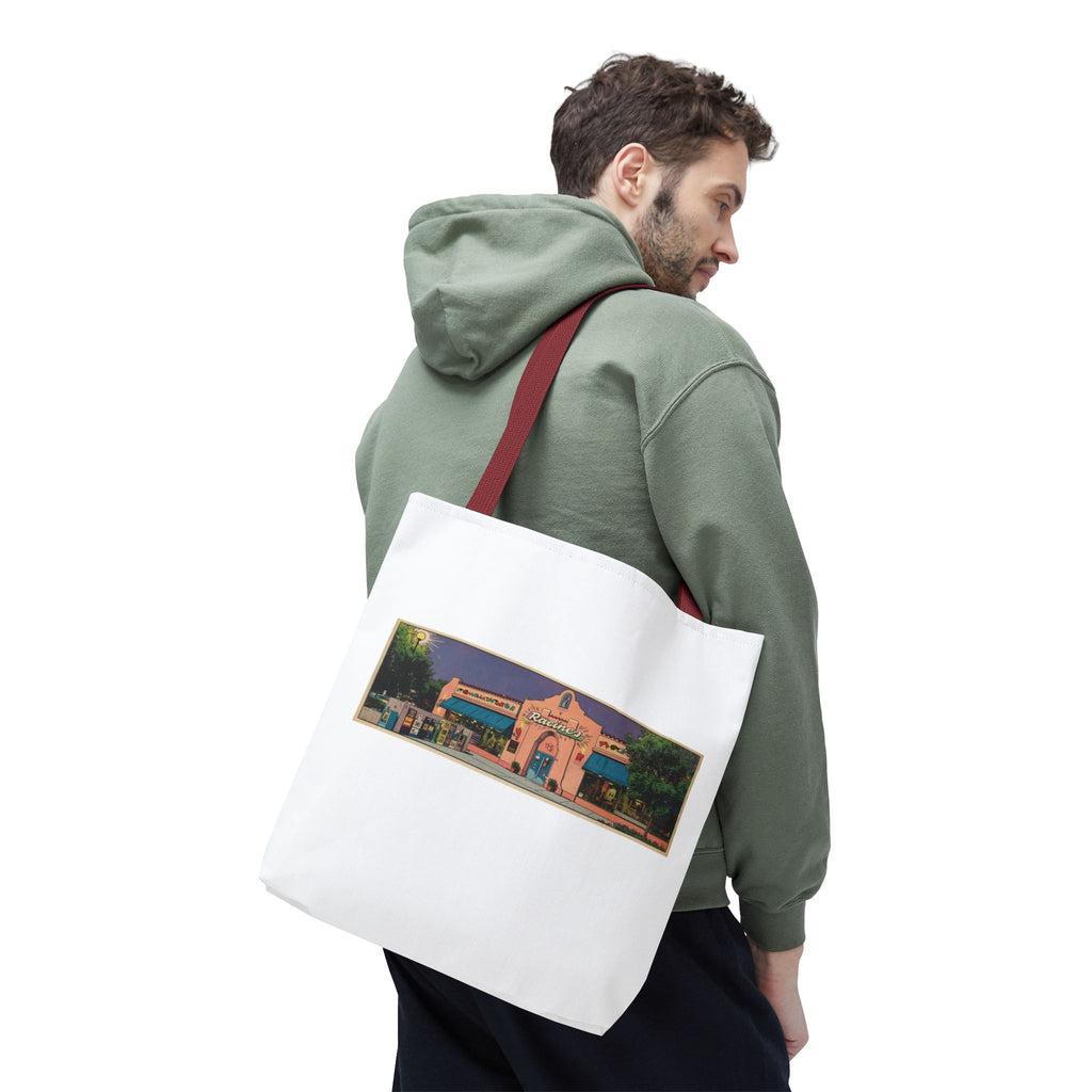 Racine’s Tote