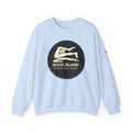 Rock Island | Native303 Sweatshirt