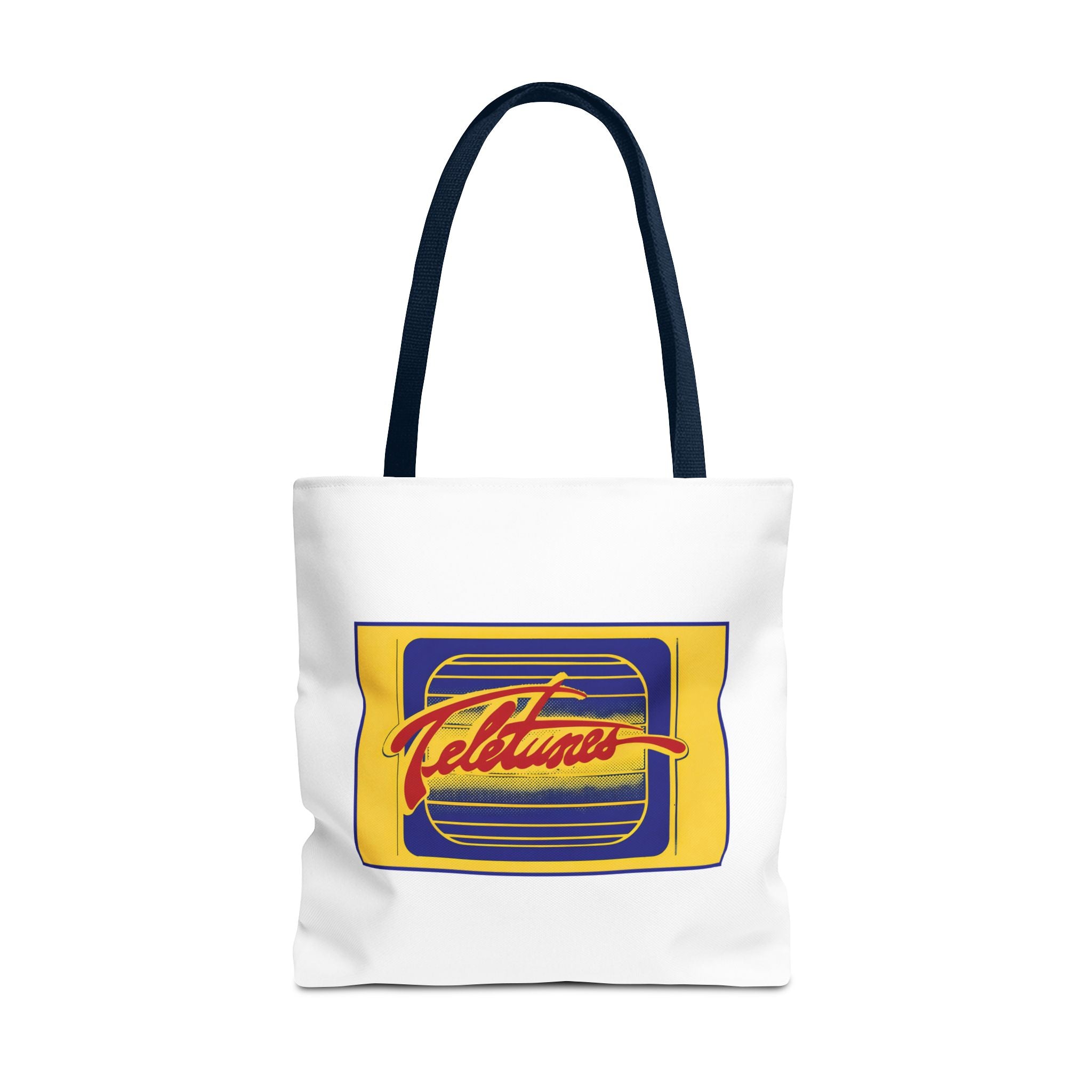 Teletunes Tote