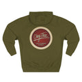 Chez Thoa Hoodie