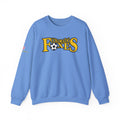 COLORADO FOXES | Native303 Sweatshirt