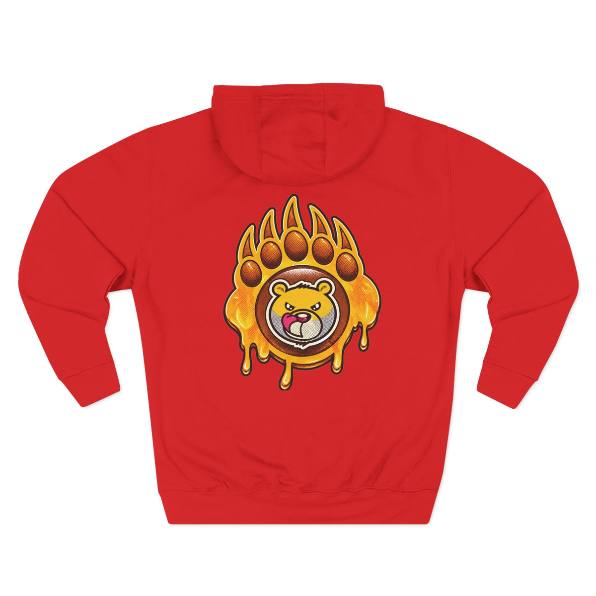 DENVER SWEET Hoodie