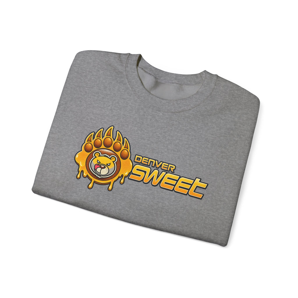 Denver Sweet | Native303 Sweatshirt