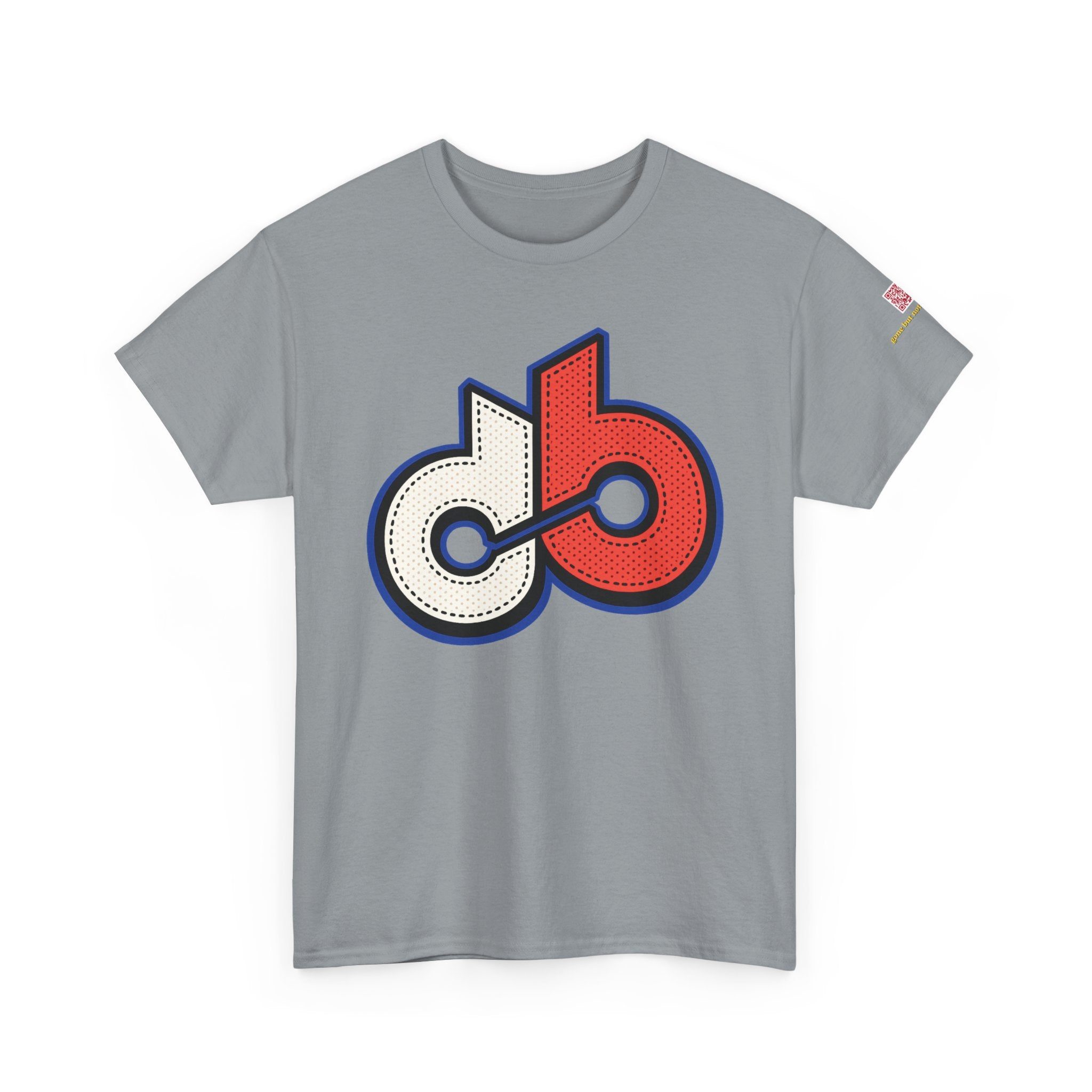 Denver Bears - vintage Denver gear