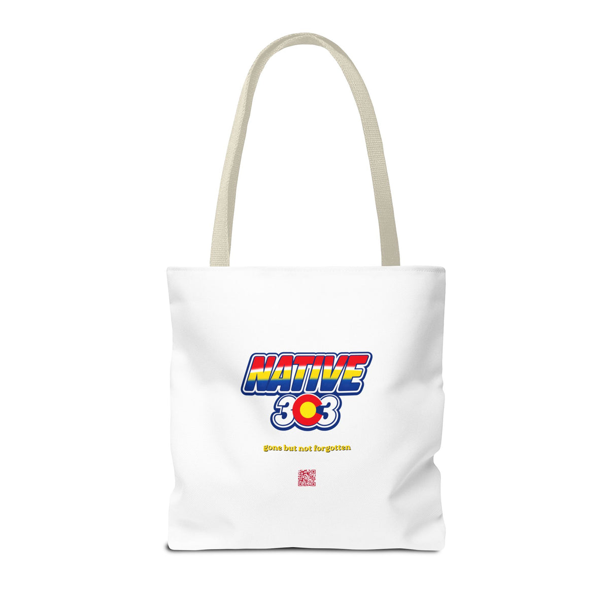 Cinder Alley Tote