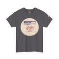 Firefly Cafe - vintage Denver gear
