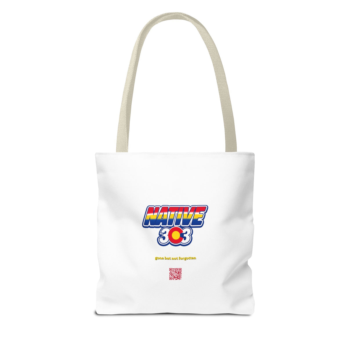 Neusteters Tote