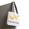 Neusteters Tote