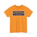 Rainbow Music Hall - vintage Denver gear