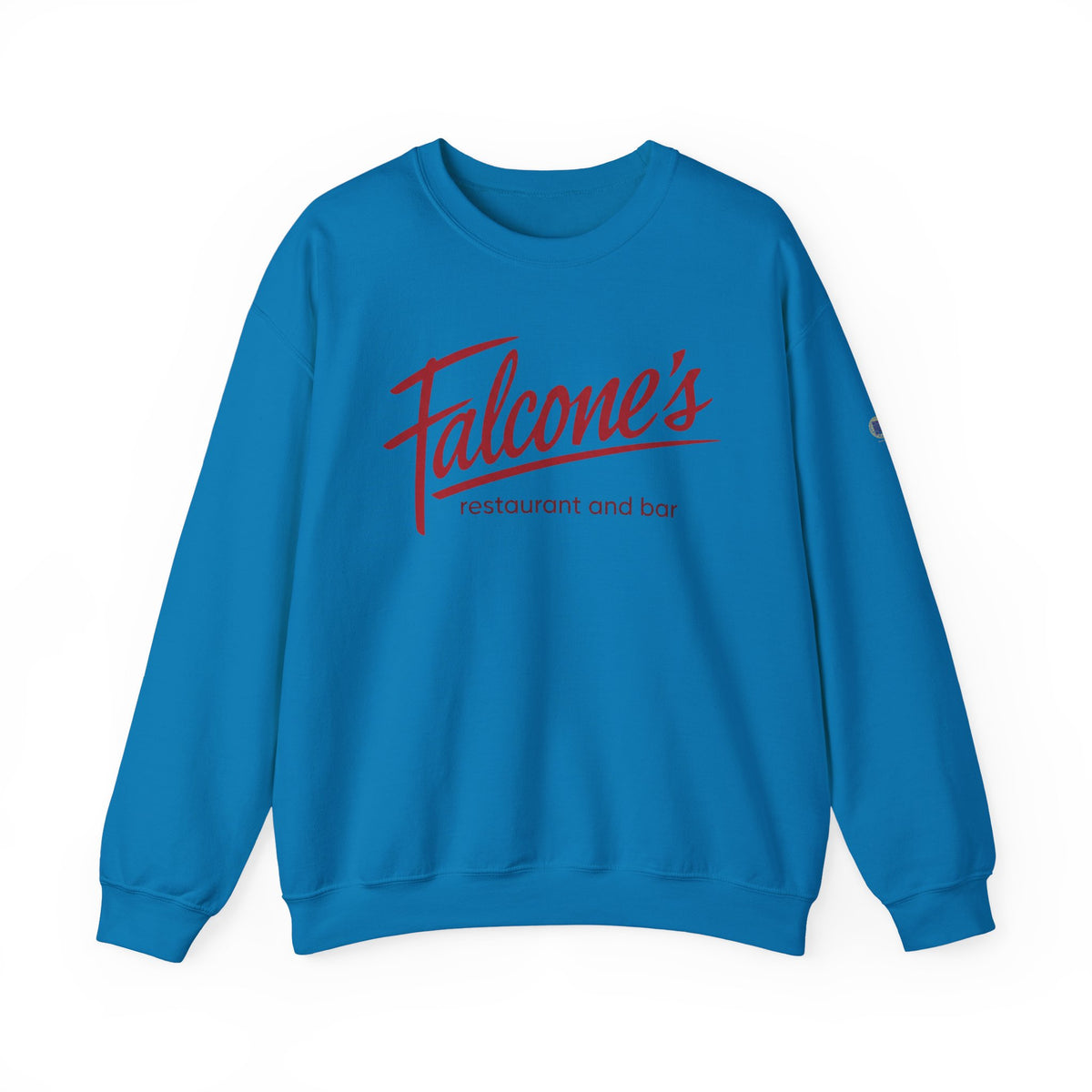 Falcone’s | Native303 Sweatshirt