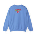 TOM’S DINER | Native303 Sweatshirt