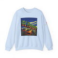 El Rancho restaurant | Native303 Sweatshirt