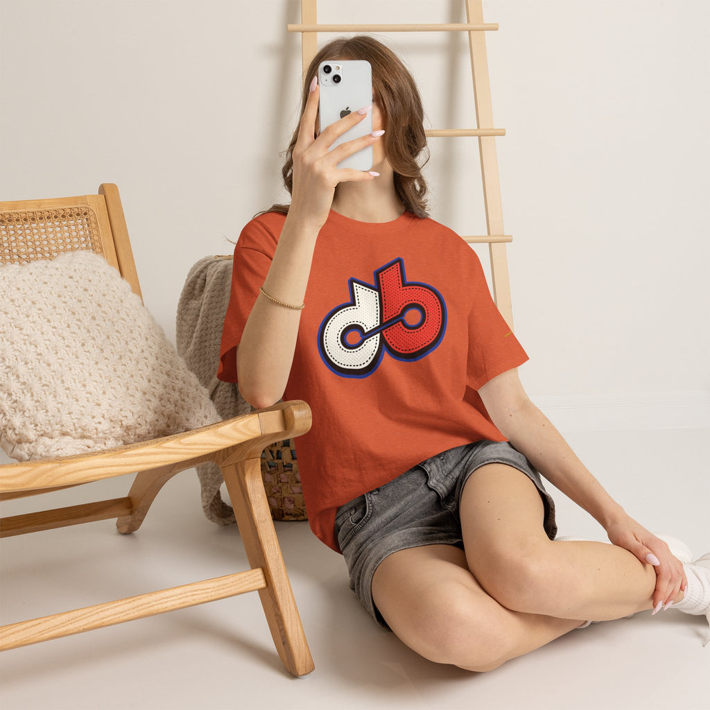 Denver Bears - vintage Denver gear