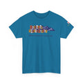Celebrity Sports Center - vintage Denver gear