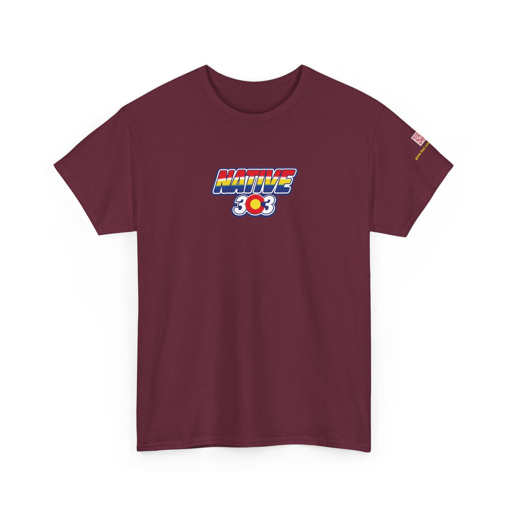 CARBONE'S SAUSAGE HOUSE - vintage Denver gear