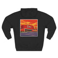 COOPER THEATER Hoodie