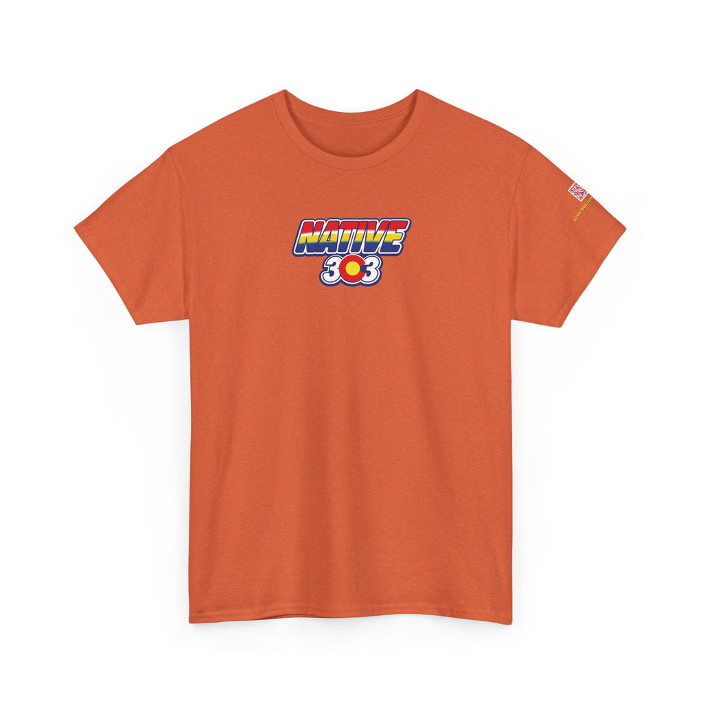 CINDERELLA TWIN DRIVE IN - vintage Denver gear