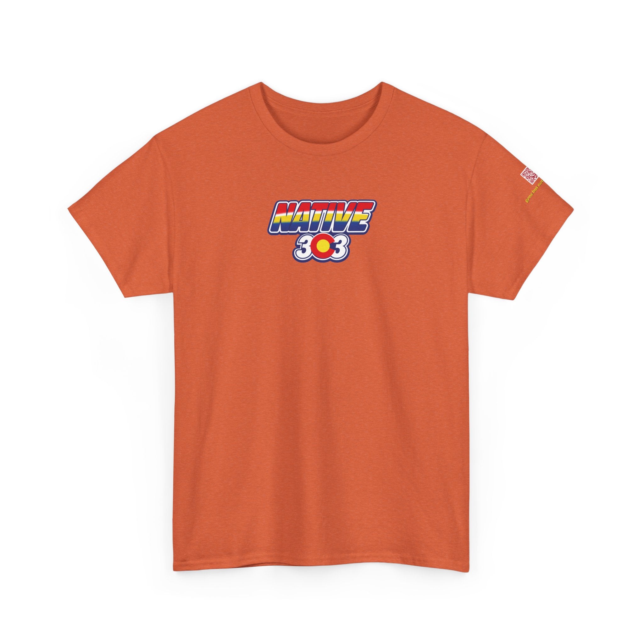 CINDERELLA TWIN DRIVE IN - vintage Denver gear