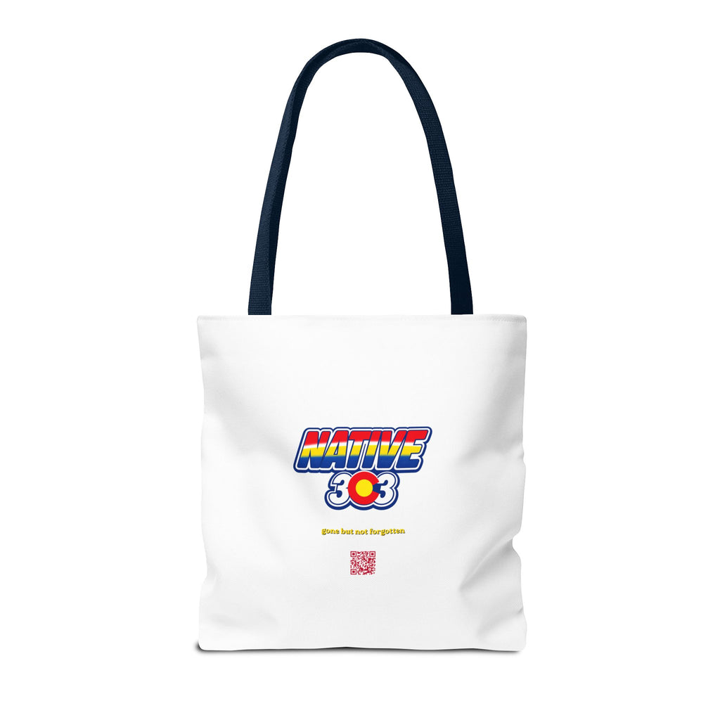 Broadways Tote