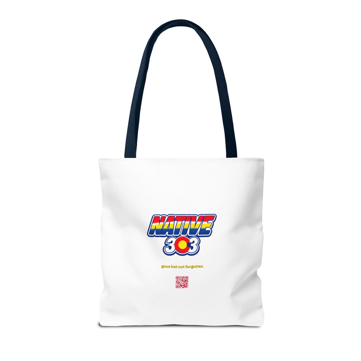 Broadways Tote
