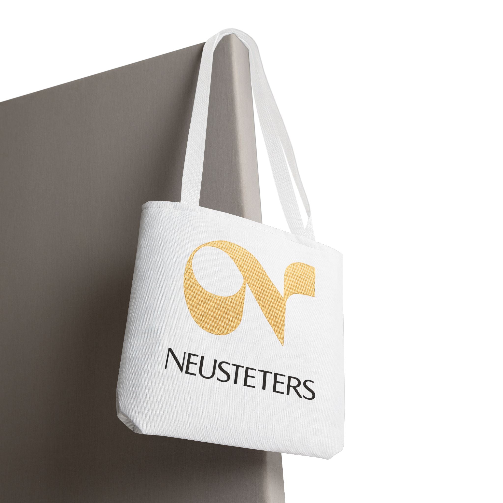 Neusteters Tote